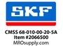 CMSS 68-010-00-20-5A