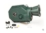 M5H21T160IEC