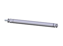 NCME125-1200C