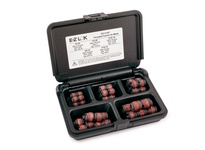 EZ-C107