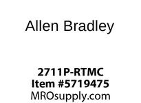 2711P-RTMC