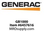 GB1000