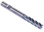 8030392