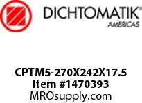 CPTM5-270X242X17.5