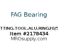 FITTING.TOOL.ALU.RING20/52