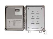 CMSS 300FG-01-01