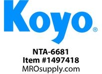 NTA-6681