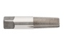 45NPT1/16TIN