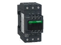 LC1D65AG7