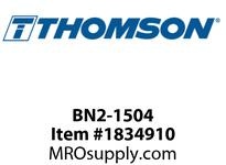 BN2-1504
