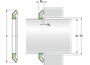 MVR1-55