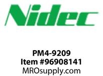 PM4-9209