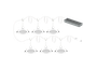 DAISYKIT6B