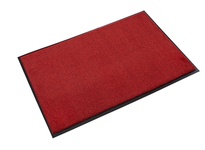 WP 0046CR