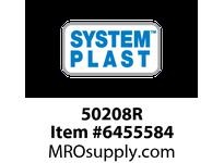 50208R