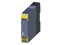 3SK1111-2AB30