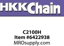 C2100H