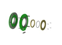 BCK-IEEE316I-NDE
