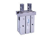 HFK25B