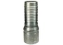 STB35CS