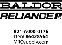 R21-A000-0176