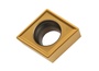 CCMT 21.50.5-FF:T8315