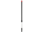 297152Q