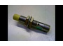 NI8U-M12-AN4X-H1141