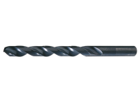 C68278