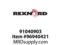 91040903