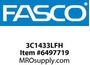 3C1433LFH
