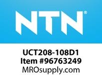 UCT208-108D1