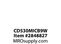CD530MICB9W
