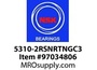 5310-2RSNRTNGC3
