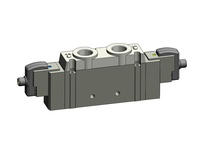 SY9220-5WOZ-02T