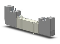 SY5240-5DO