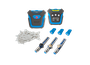 TKBA 31