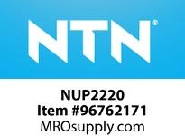 NUP2220