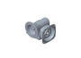 SSHF7240V-10KC-B5-HS1-P16