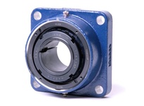 TAFK17K215SMB