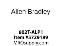 802T-ALP1