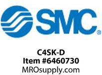 C4SK-D