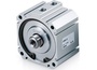 JCDQ100TN-25