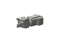 R27 DRN80M2/Z 40.7312595911.0004.16