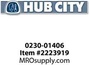 0230-01406