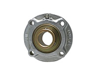 UCFCS206-17NPMZ2