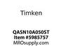 QASN10A050ST