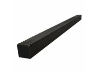R12X4