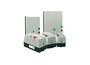 PESWS-40V24EX-RM35