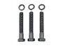 12B-E-BOLTS
